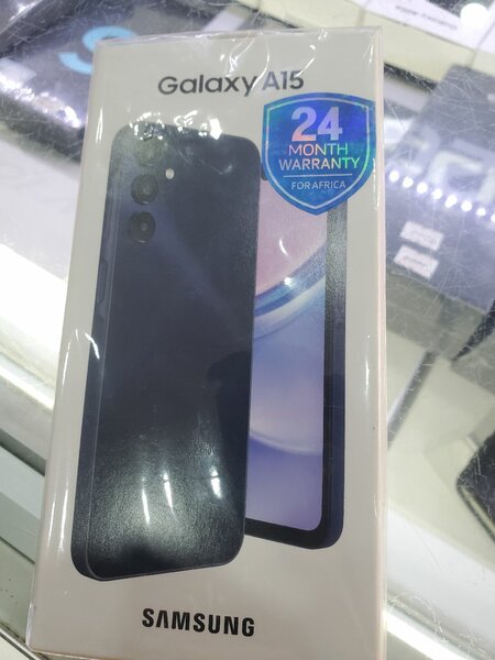 Samsung, Iphones ,huawei ,google pixel and many more