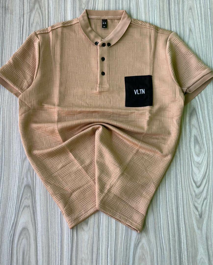 DESIGNER Mens T Shirts