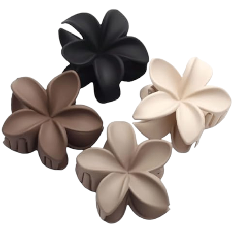 Flowers cature
