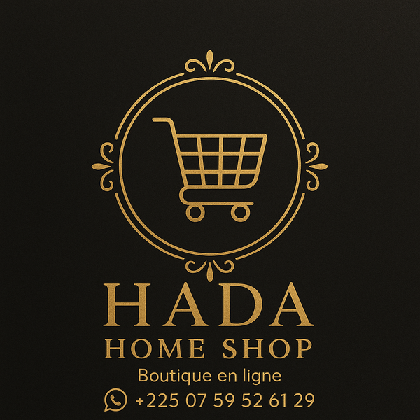 Hada Home Shop 