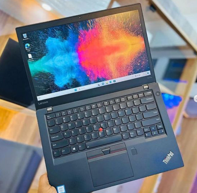💻CORE I7 LENOVO HIGH SPECS LAPTOP🚀