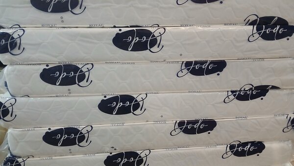 Matelas Dodo Confort