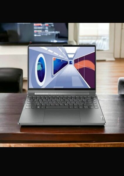 New laptop 16GB internal core i7