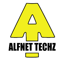 Alfnet Techz