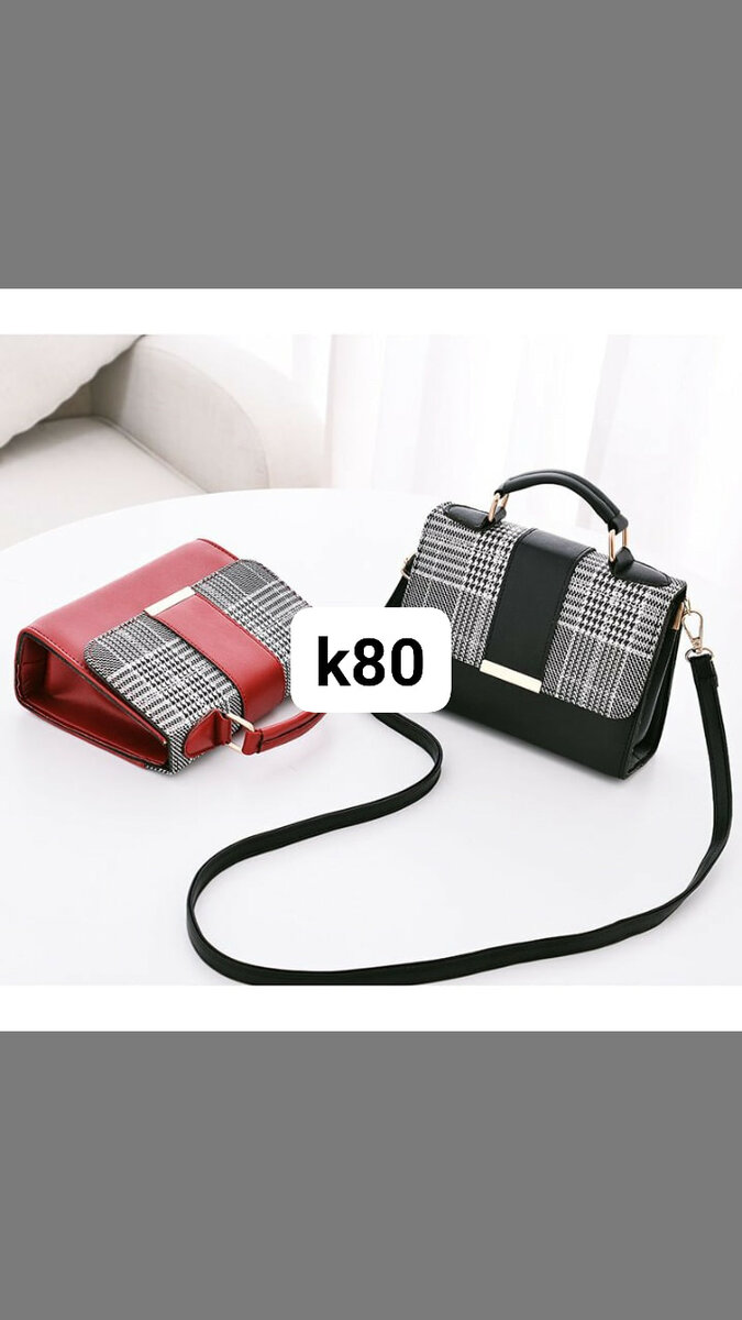 beautiful bag good quality