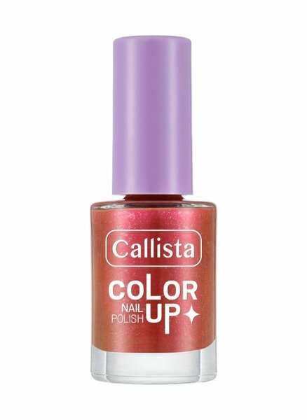 Calista Nail Polish