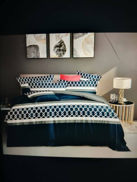 Bedsheets