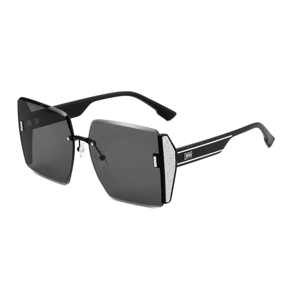 Lunettes de soleil, anti reflet
