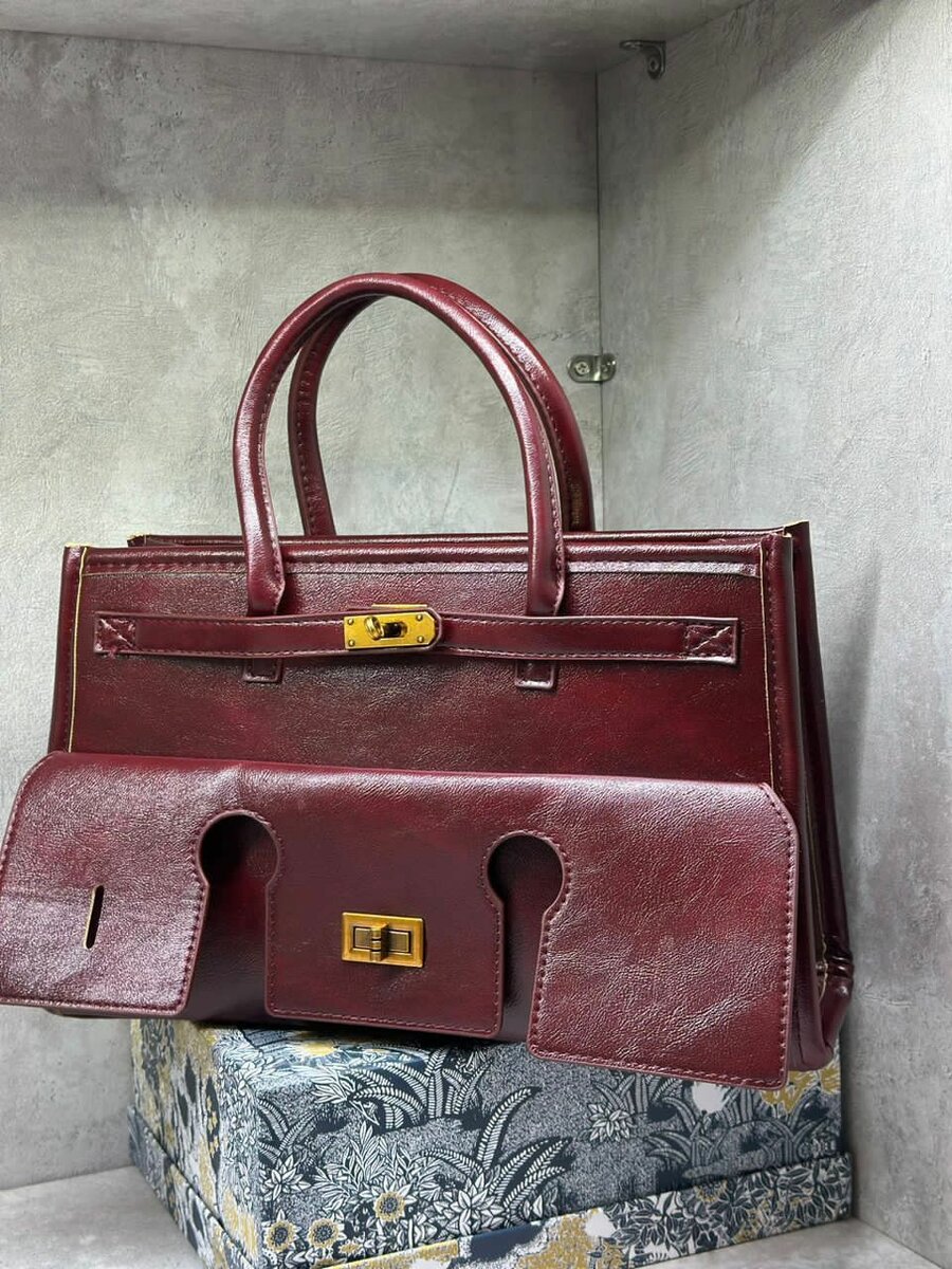 Идеальный подарок для неё / бесплатная доставка