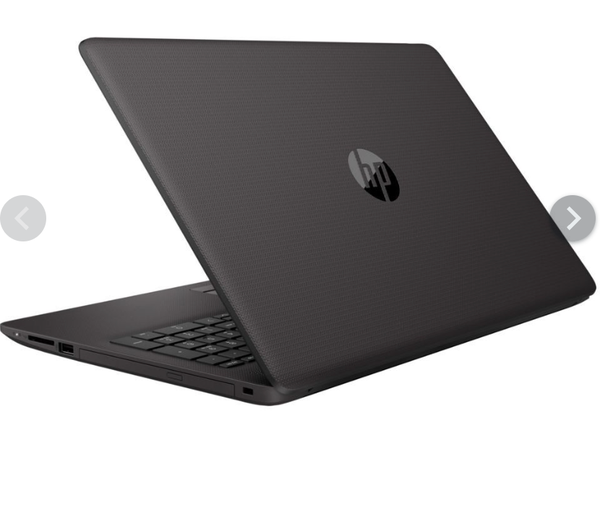 HP 250 G7 CORE i3 ~ 1To Hdd | 4Go Ram | Neuf Scellé