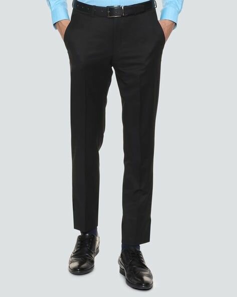 Men's smart wear