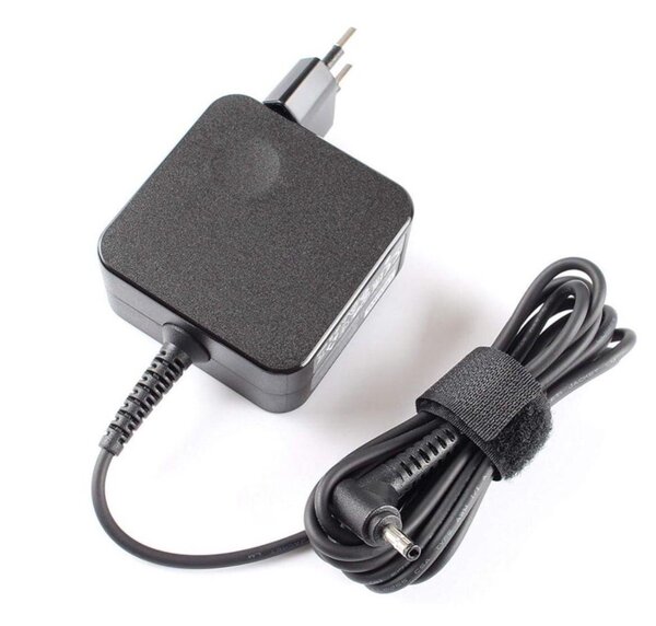 Chargeur Lenovo