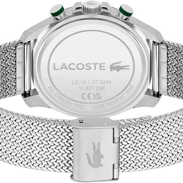 Montre LACOSTE