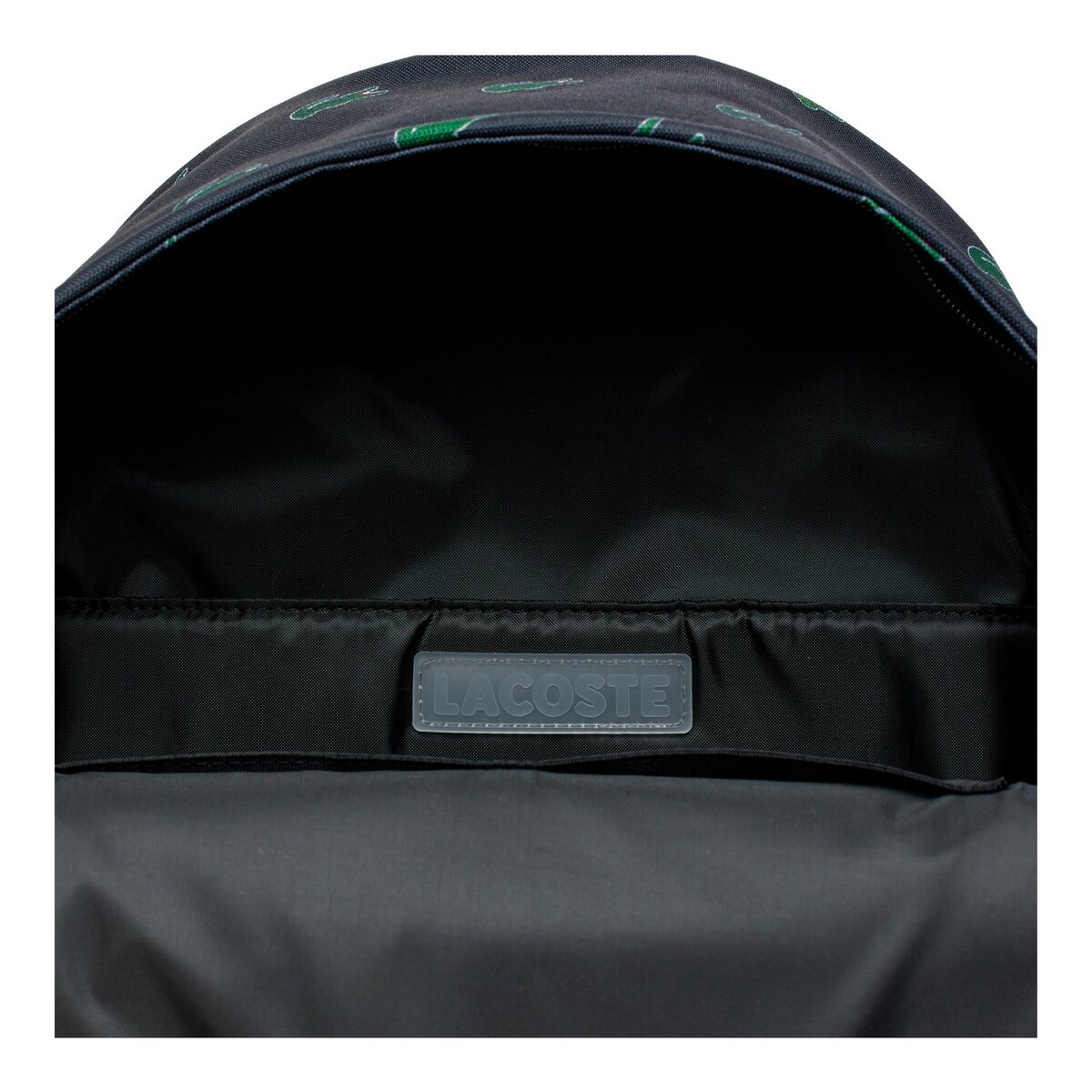 Sac à dos Lacoste élégant