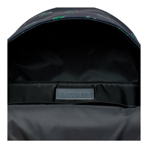 Sac à dos Lacoste élégant
