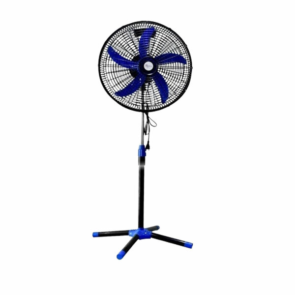 Ventilateur sur pied 18 pouces