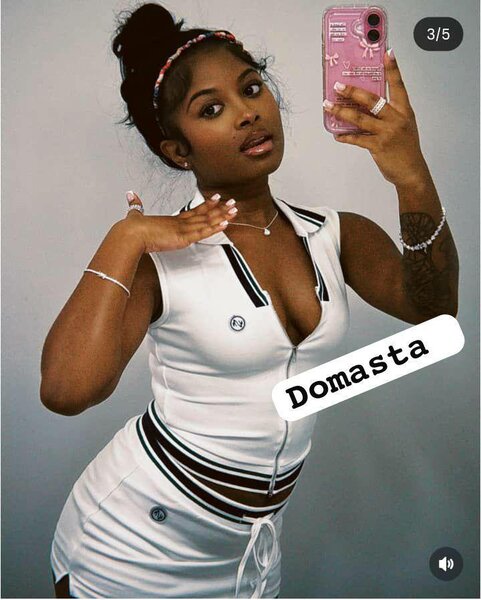 Combinaison de sport blanche pour femmes