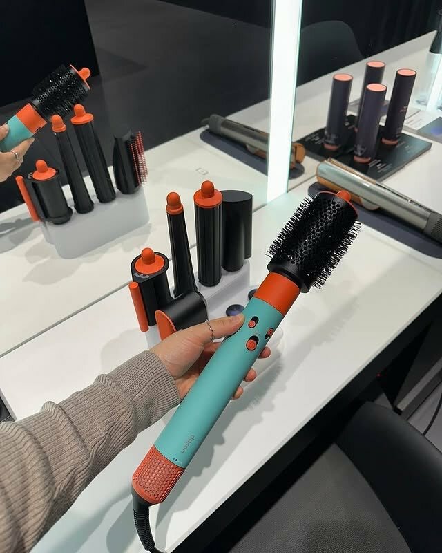 Дайсоны под заказ ( 1:1 lux копия)