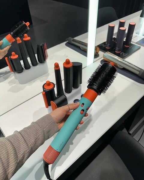 Дайсоны под заказ ( 1:1 lux копия)