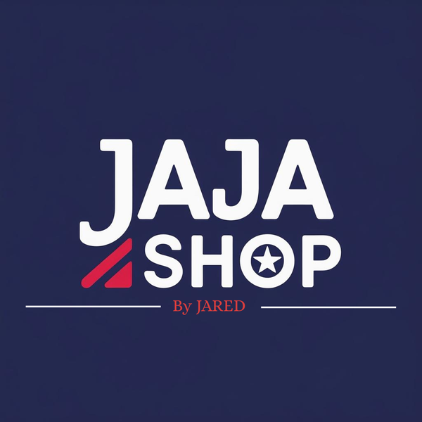 JAJA SHOP
