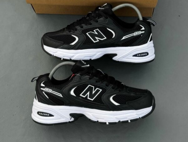 Baskets de sport légères