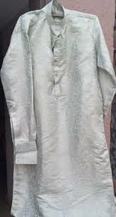 Kameez kurta for mens
