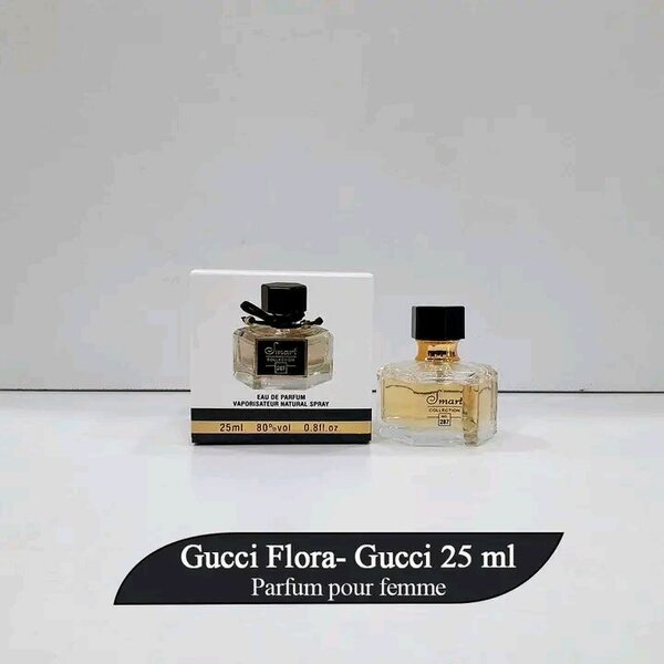 Parfum Smart Collection 25ml