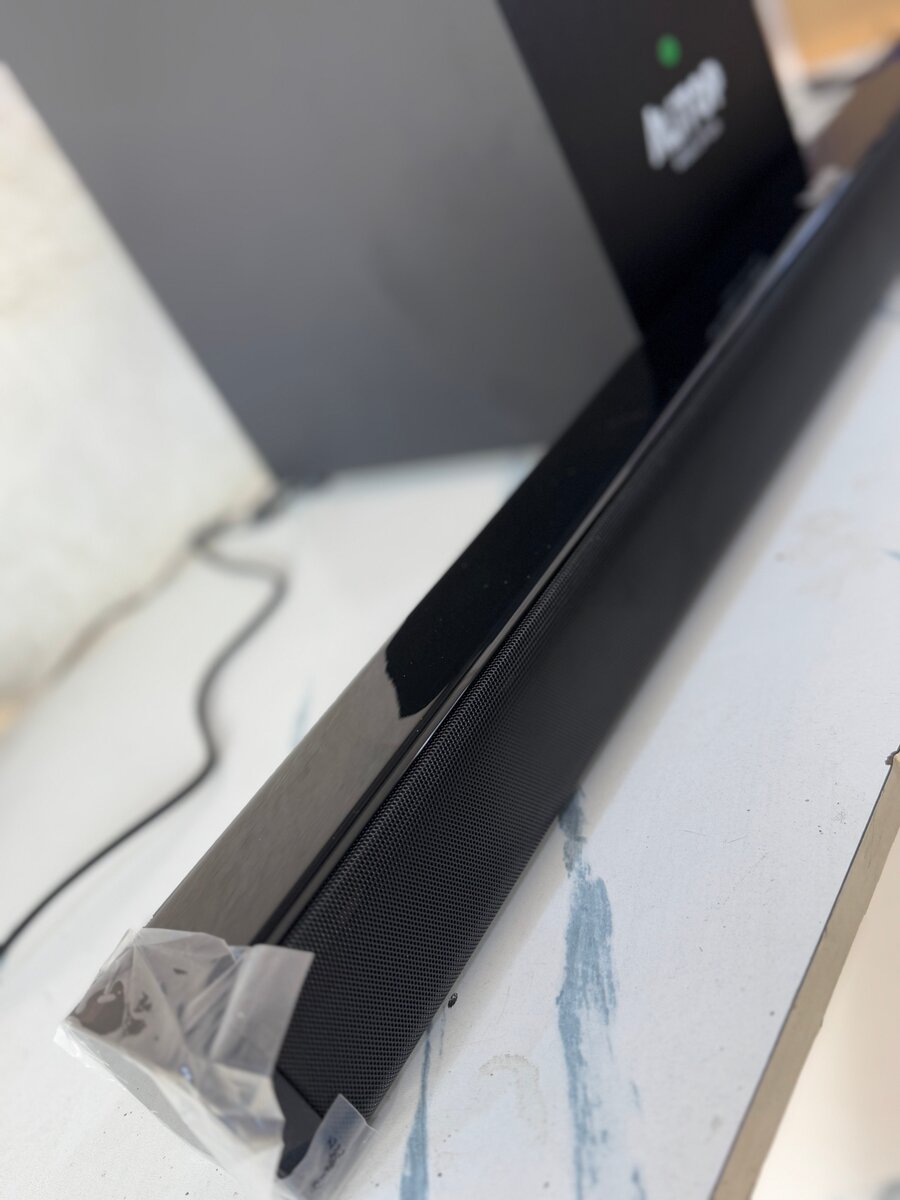 Barre de son Alitop SP-9239