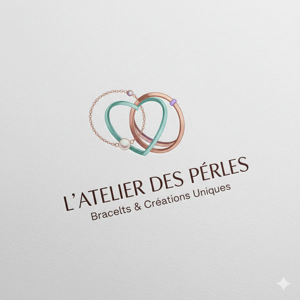 universal beauté 💎