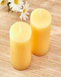 Candles