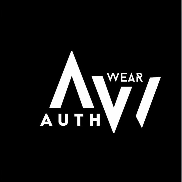 auth_wear