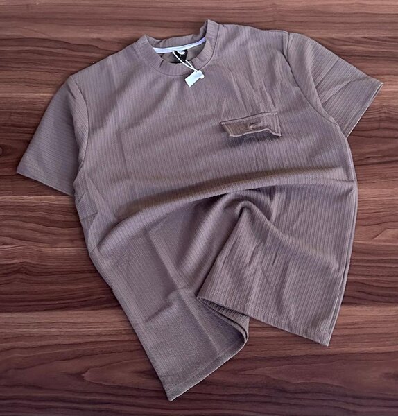 BLACKMEN T SHIRT AVAILABLE  SIZE RANGES  L XL  2XL & 3XL PRI