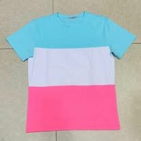 good quality t shirts