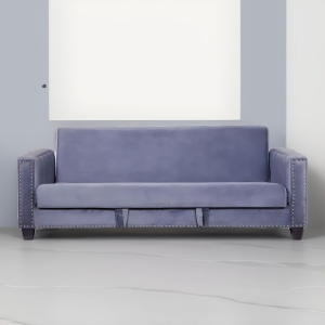 Designer Sofa Cum Beds