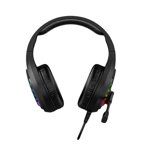 Bloody G230 Virtual 7.1 Surround Sound Gaming Headset