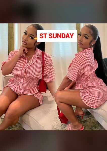 Combinaison Femme Carreaux