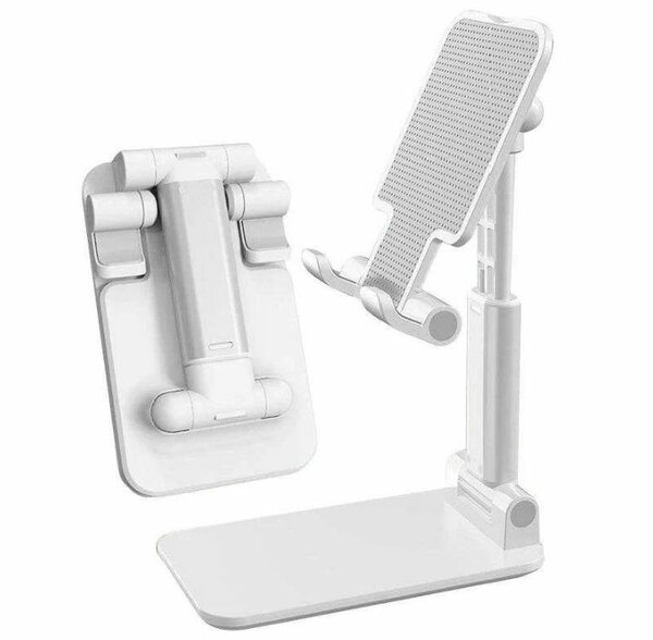 Support de Tablette Pliable