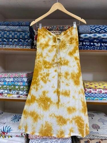 Women dress