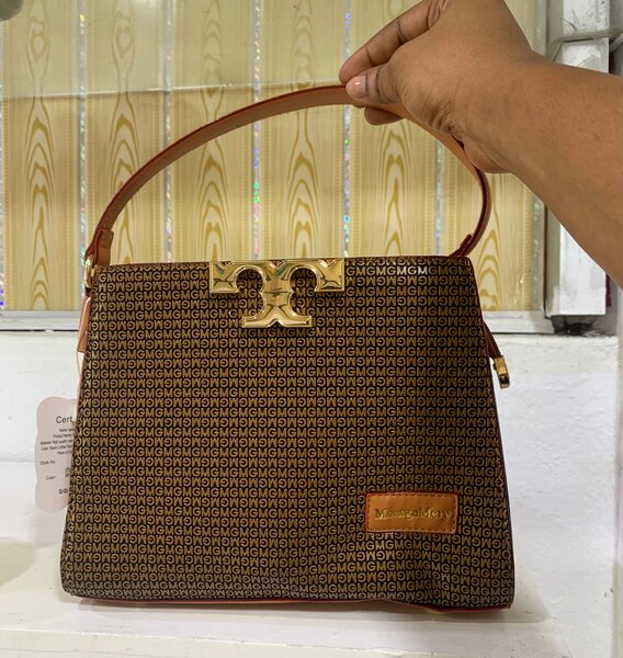 Sacs à main élégants pour femmes