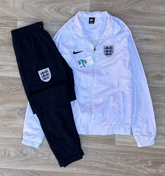 Ensemble de survêtement de sport