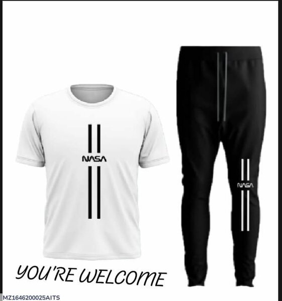 Mens trousers