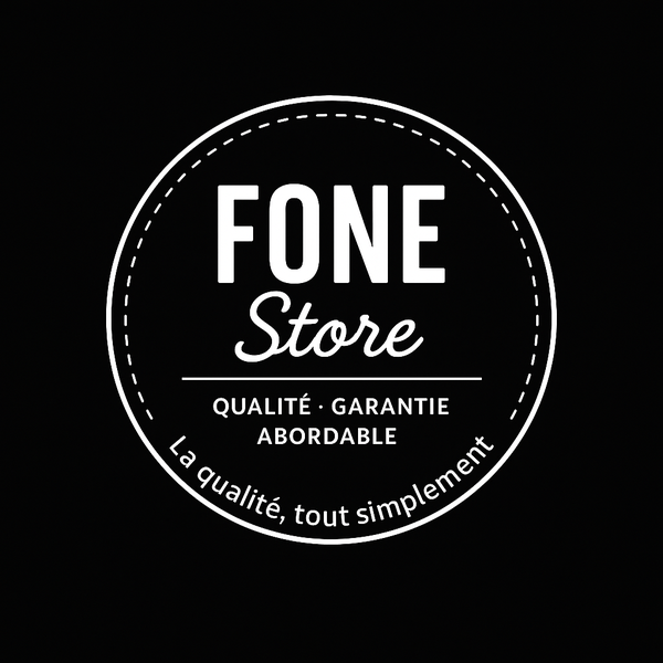 Fone Store