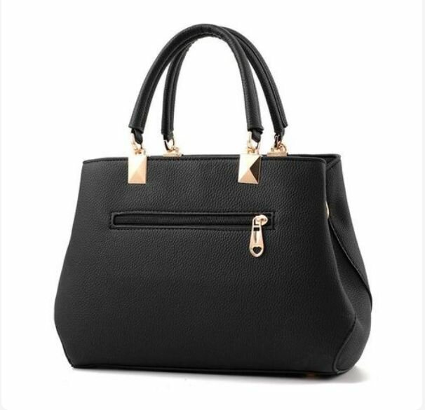Ladies bags