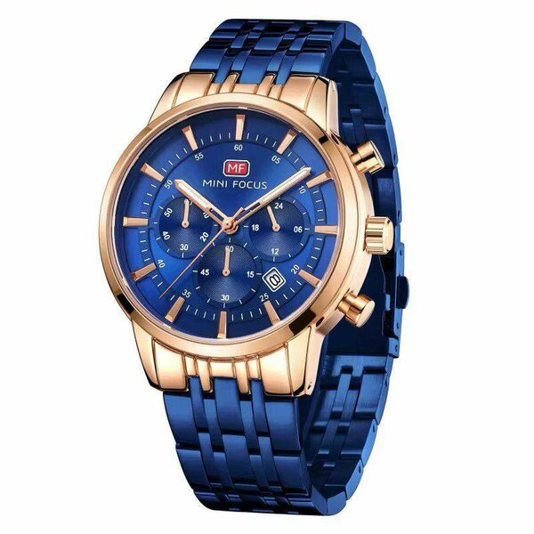 Montre homme