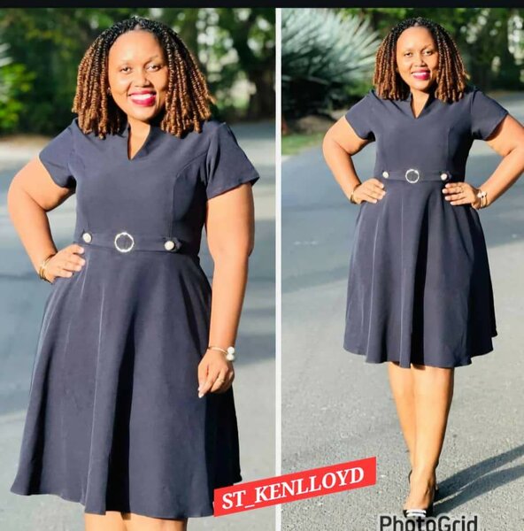 Mmamay's collections 