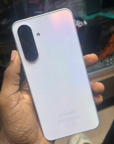 Samsung Galaxy A36 5G