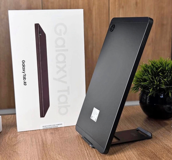 Tablette Galaxy Tab A9