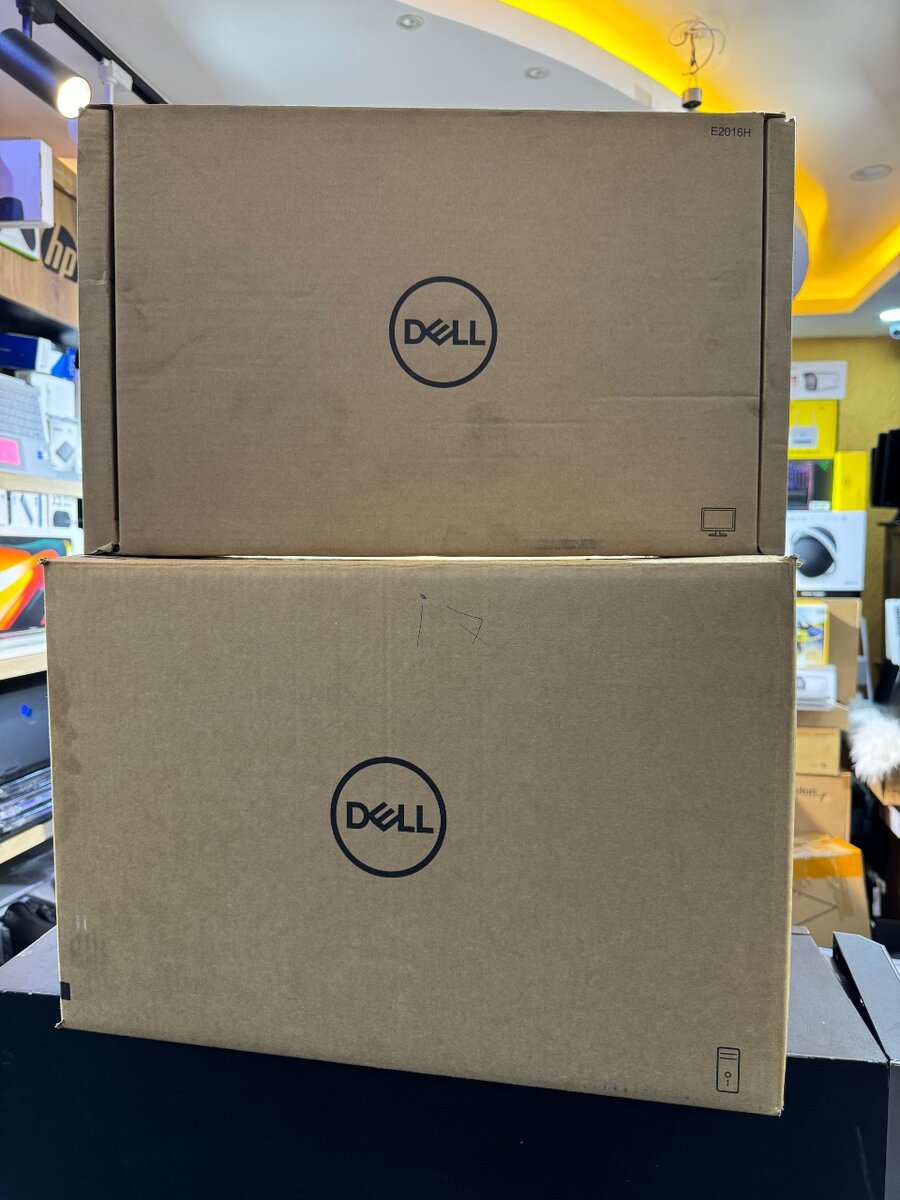 Dell Optiplex 7090 RAM 16GB  Intel Core i7 SSD 512GB