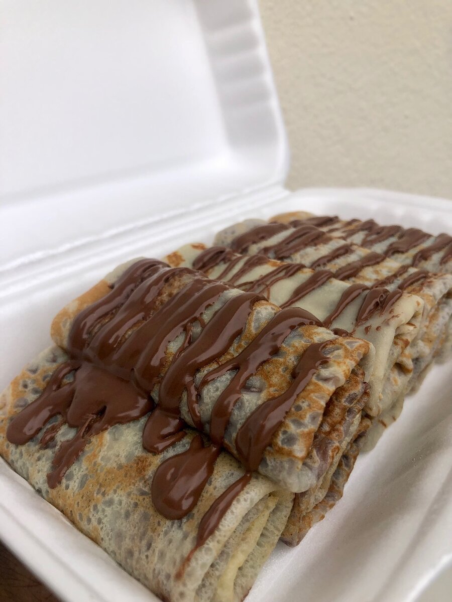 À partir de 3000 francs