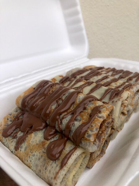 À partir de 3000 francs